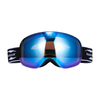 Очки для сноуборда Ski Goggle-SKG688