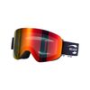 Очки для сноуборда Ski Goggle-SKG700