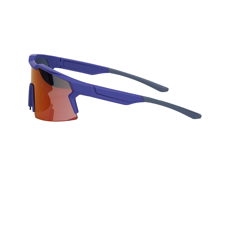 SP036 Коричневый