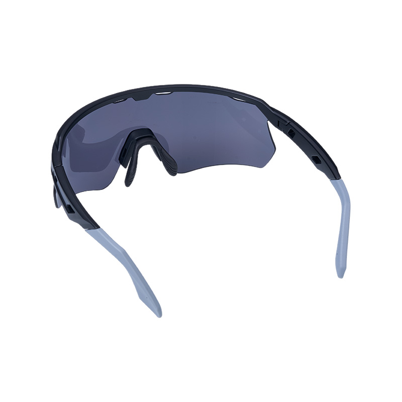 SP019 Черный (8)