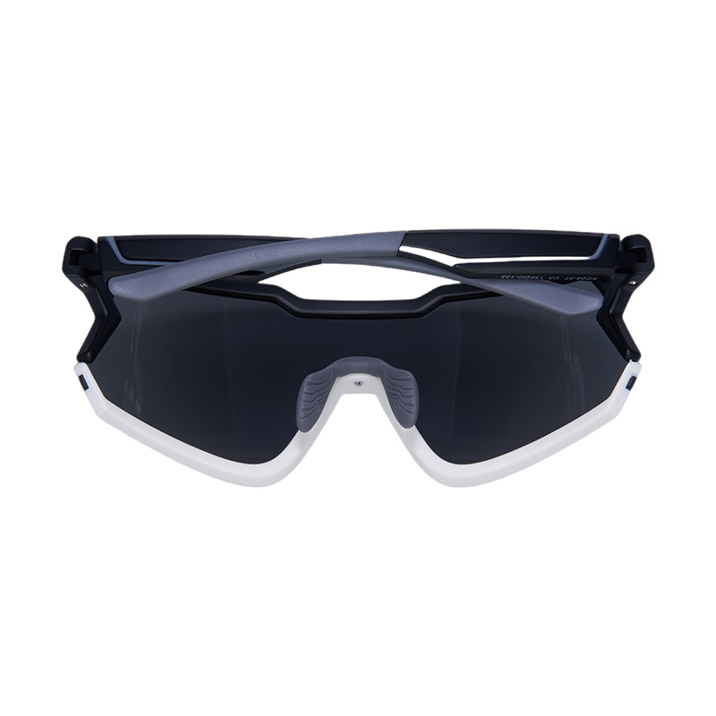 SP030-Черно-белая рамка (13)