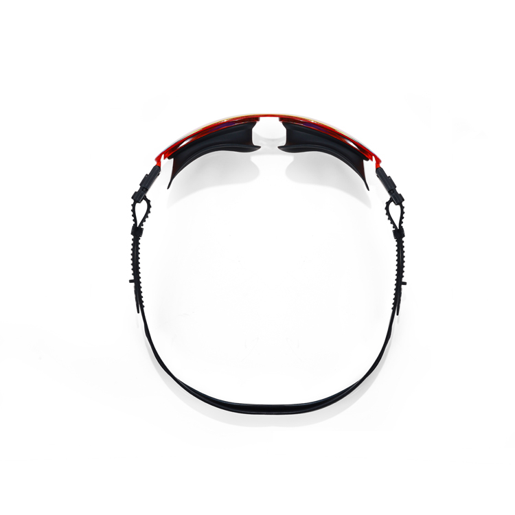 Тонированные очки для плавания-G313