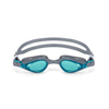 Очки для плавания -G326