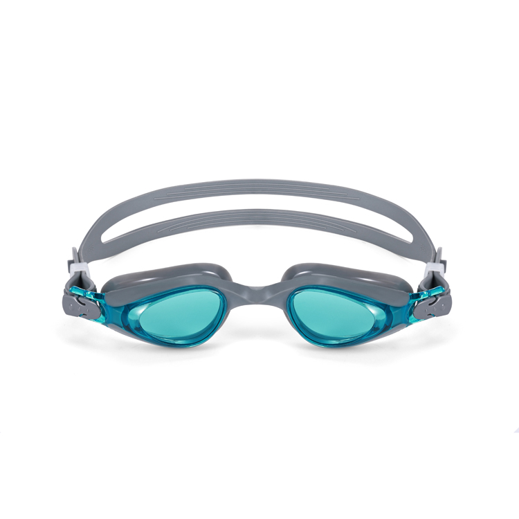 Очки для плавания -G326