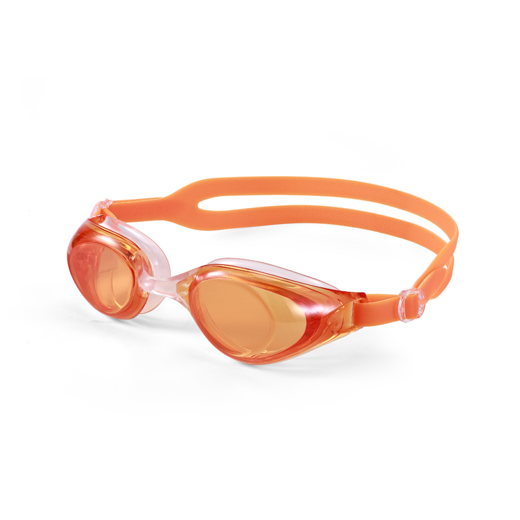 Поставщик персонализированных очков для плавания-G343