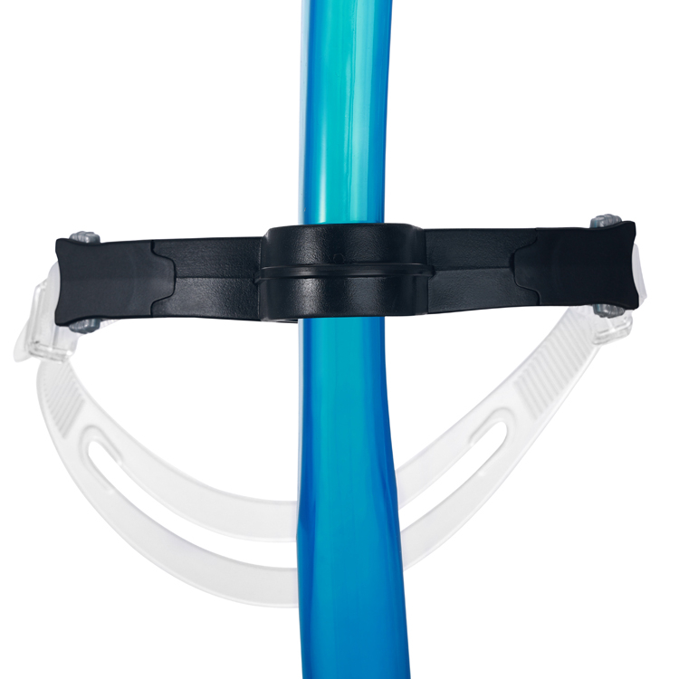 Набор для подводного плавания Seavenger-SN34