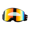 Сноубордические очки Ski Goggle-SKG699