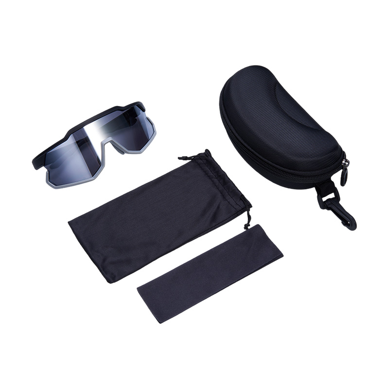 SP031 Черный (7)