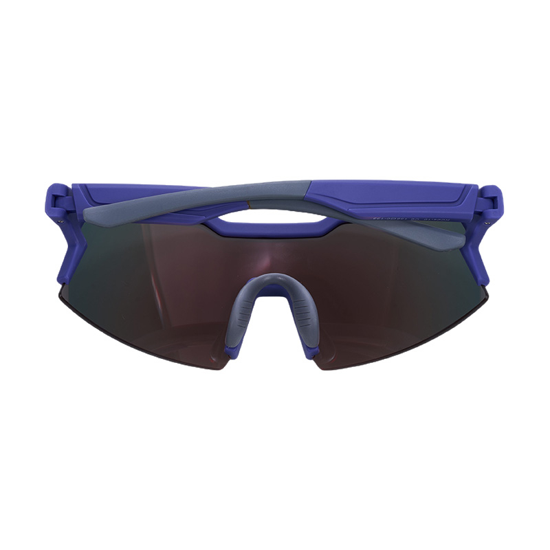 SP036 Коричневый