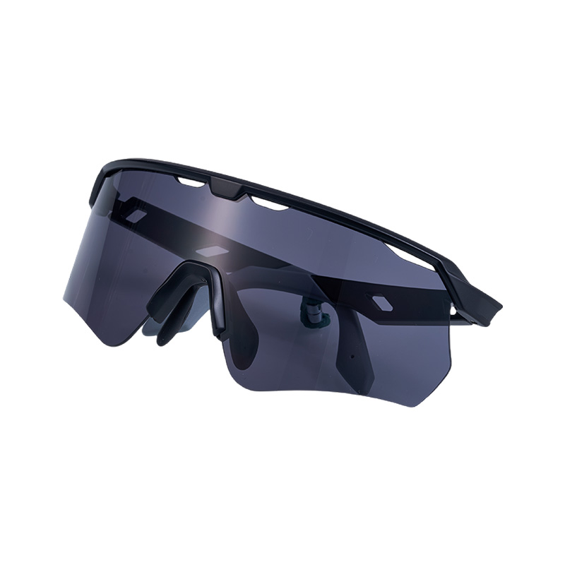 SP019 Черный (10) 