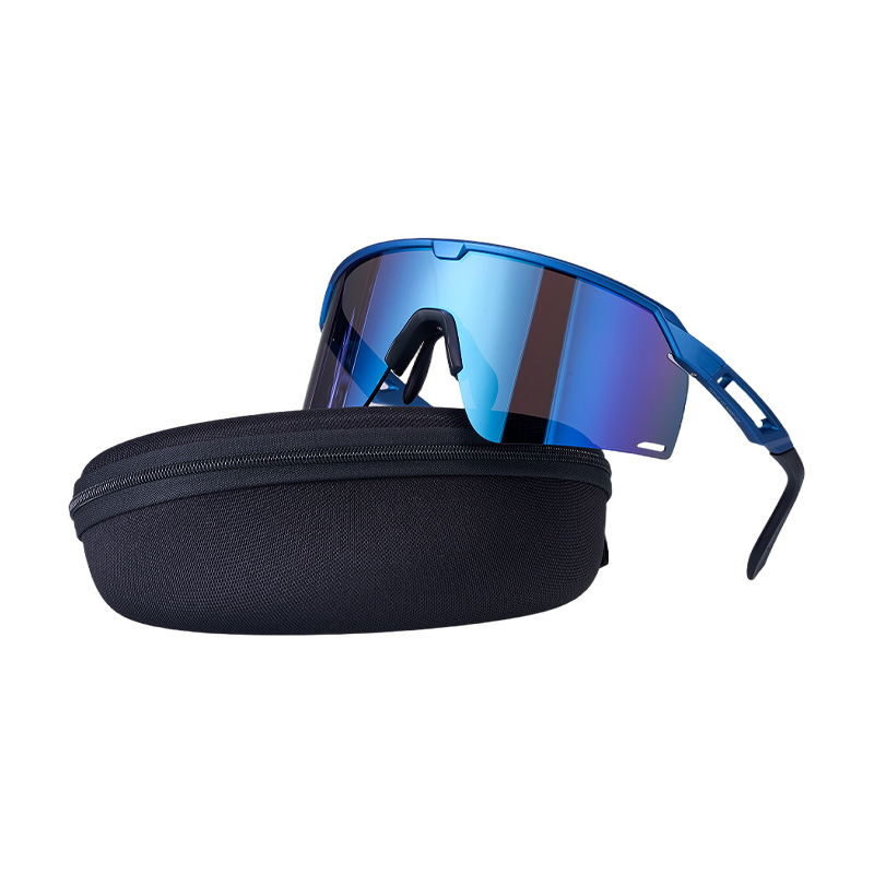 SP018 Синий (1) 