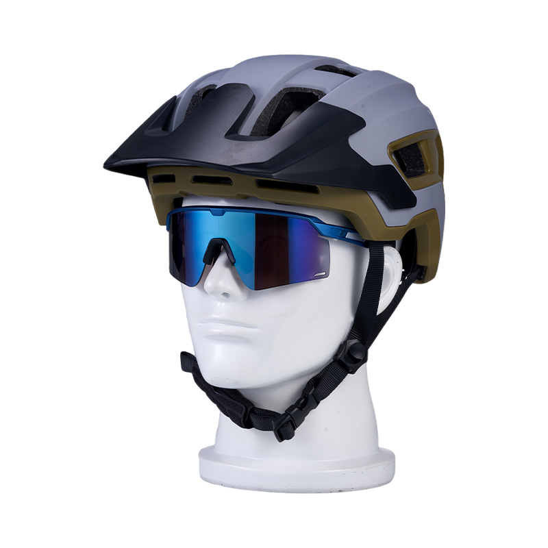 SP018 Синий (10)