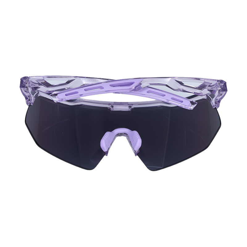 SP017 Фиолетовый