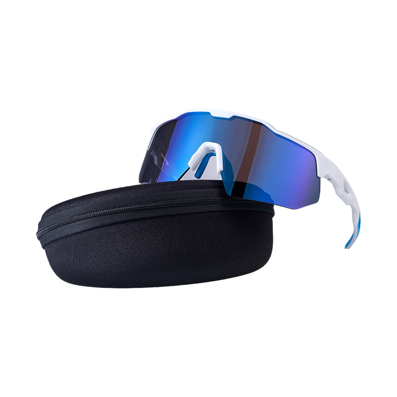 SP017 Синий (1)