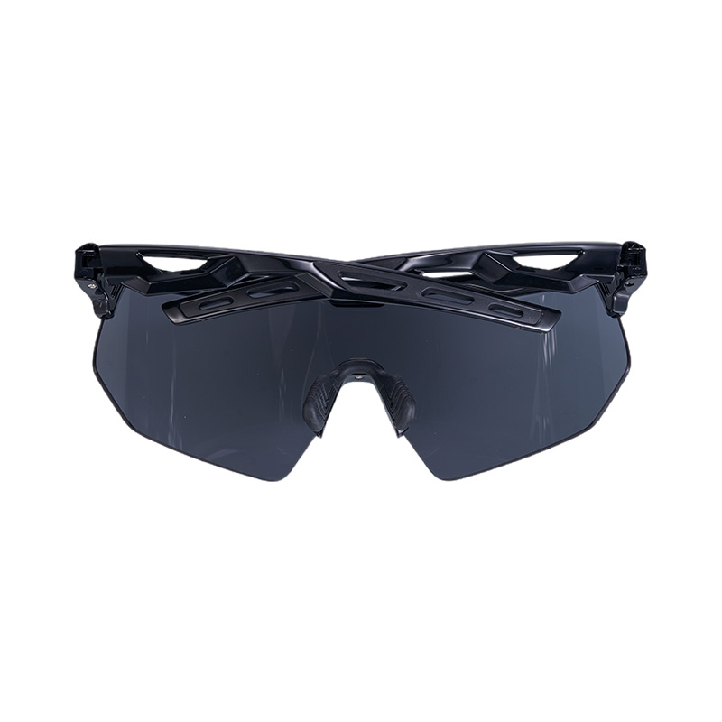 SP017 Черный (7) 