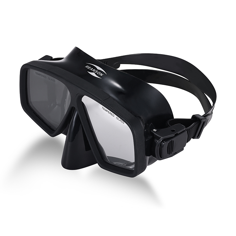 Водолазная маска-М94