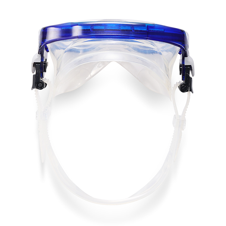 Водолазная маска-М16