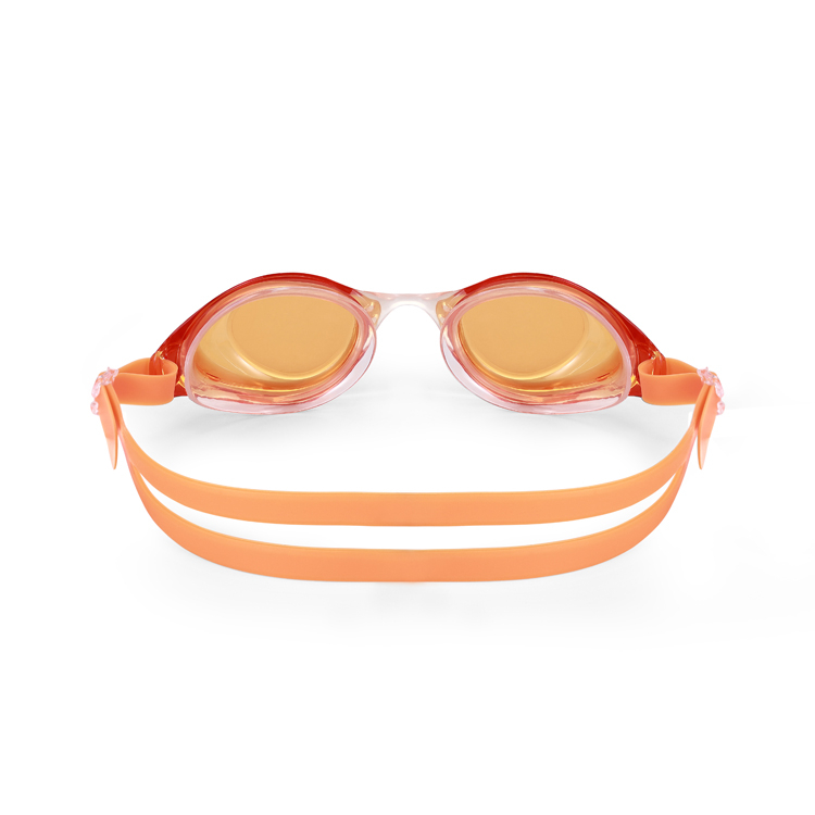 Поставщик персонализированных очков для плавания-G343