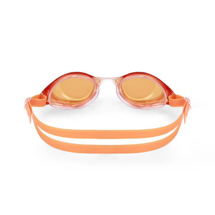 Поставщик персонализированных очков для плавания-G343