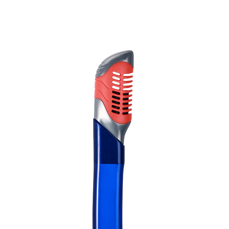 лучшая трубка для подводного плавания-SN72