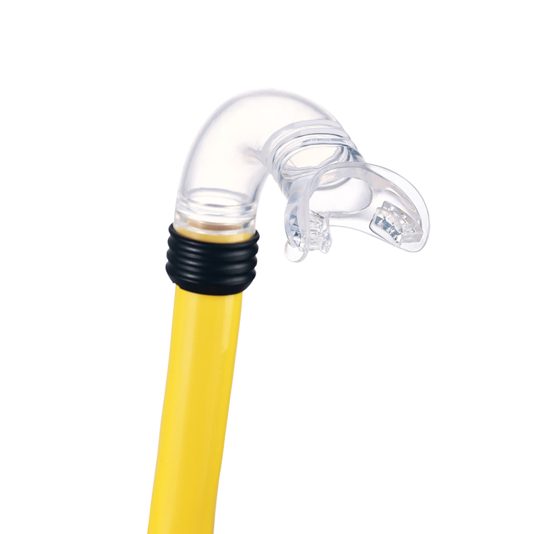 Набор трубок для дайвинга-SN73