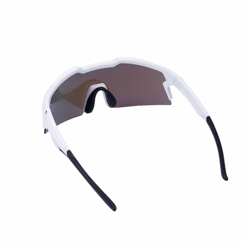 Солнцезащитные очки для велосипедистов-FC36 Синие