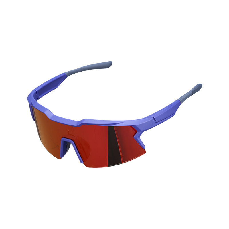 SP036 Коричневый