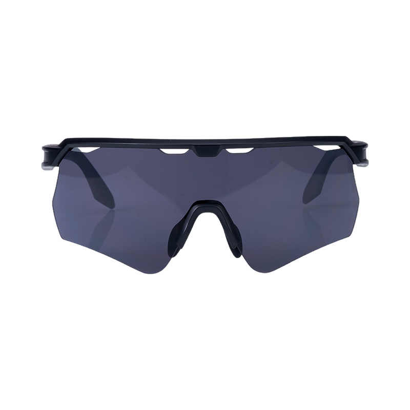 SP019 Черный (7) 