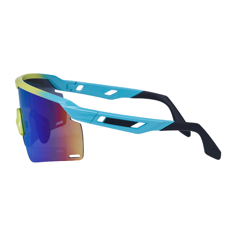 SP018 Желтый (7) 