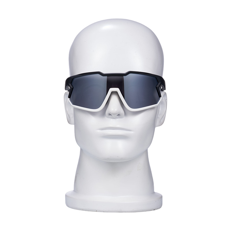 SP030-Черно-белая рамка (5) 