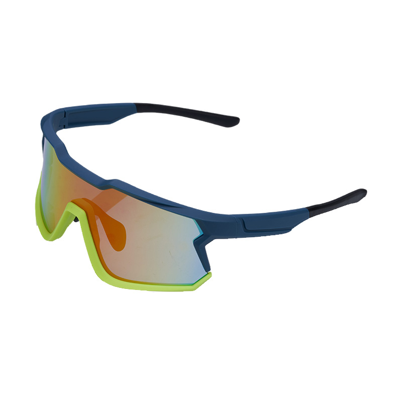 SP030-Синяя рамка