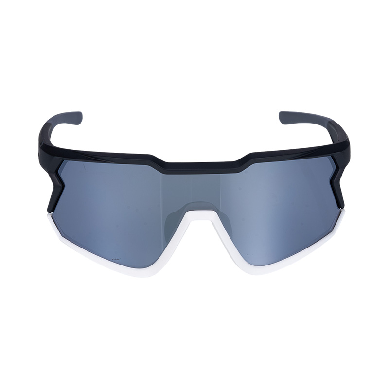 Велосипедное зеркало