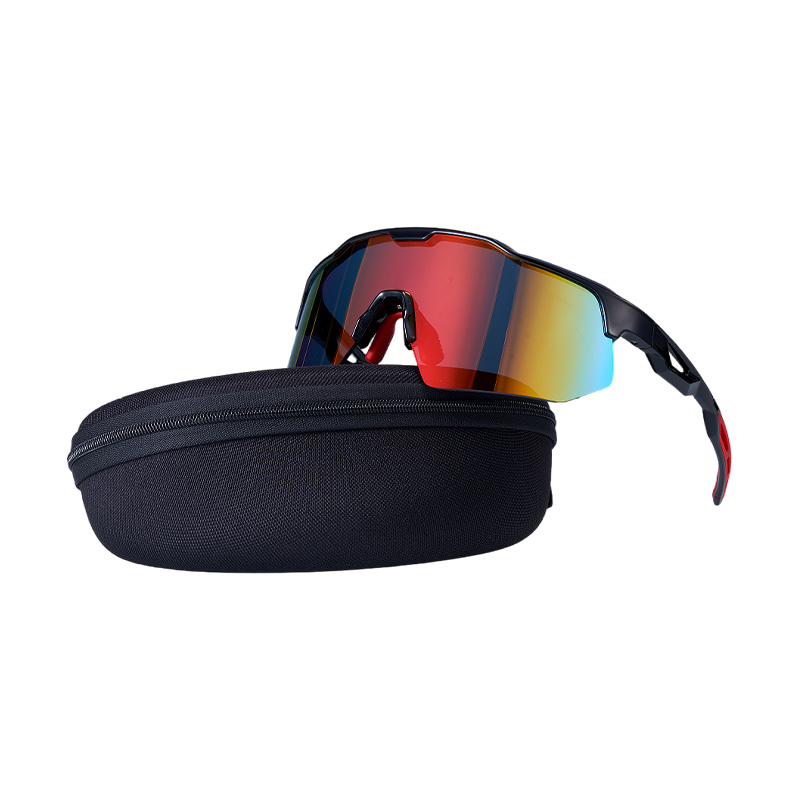 SP017 Красный (1) 