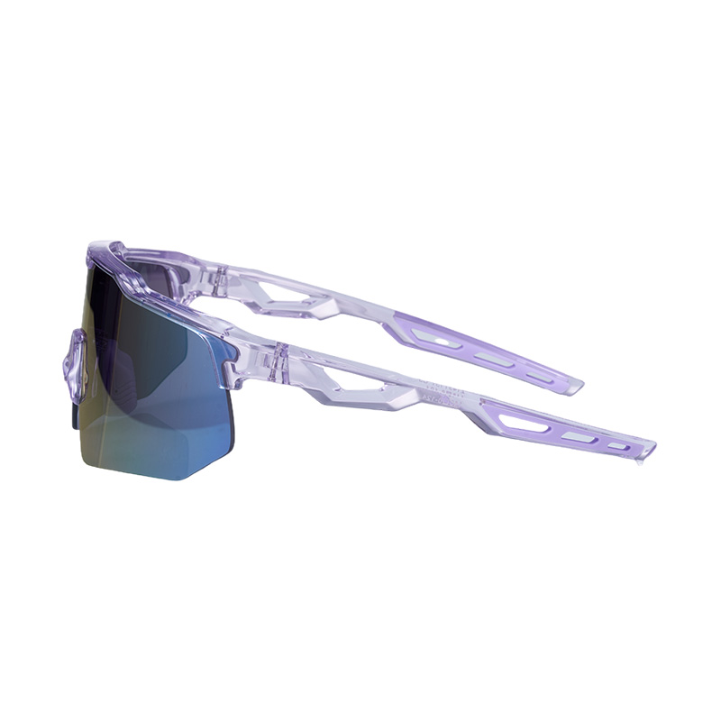 SP017 Фиолетовый