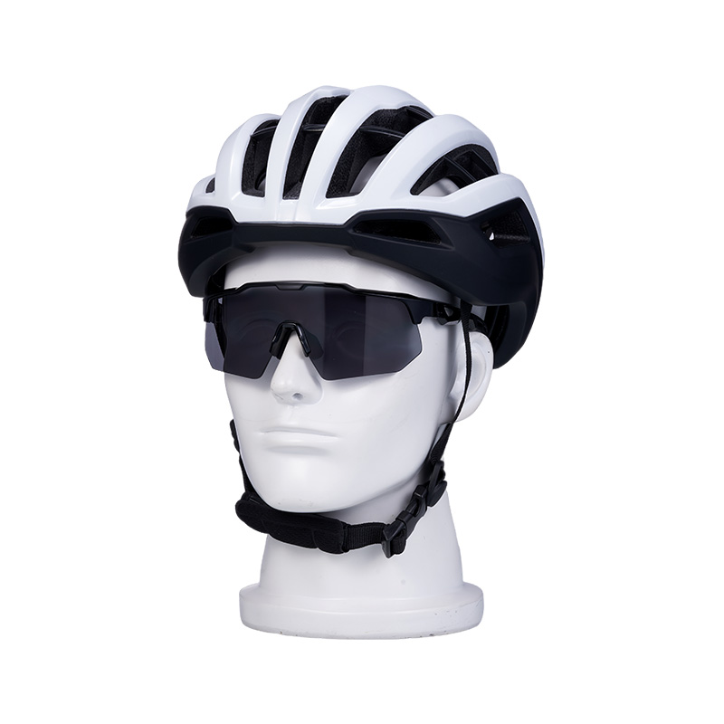 SP017 Черный (8)