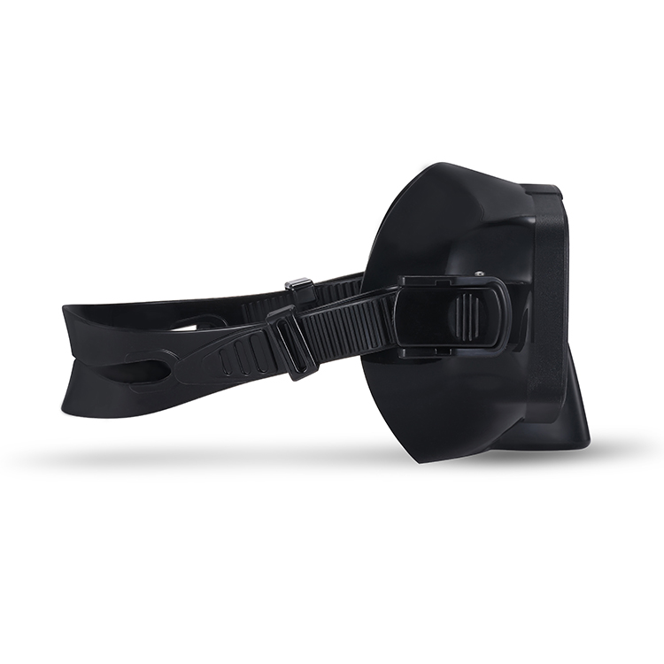 Водолазная маска-М94