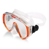 Маска для лица для подводного плавания-M14