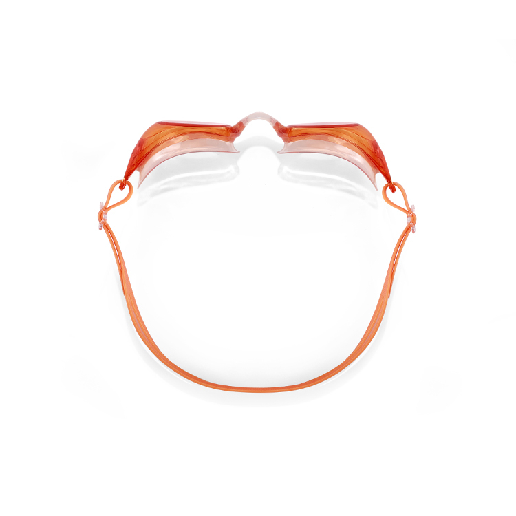 Поставщик персонализированных очков для плавания-G343