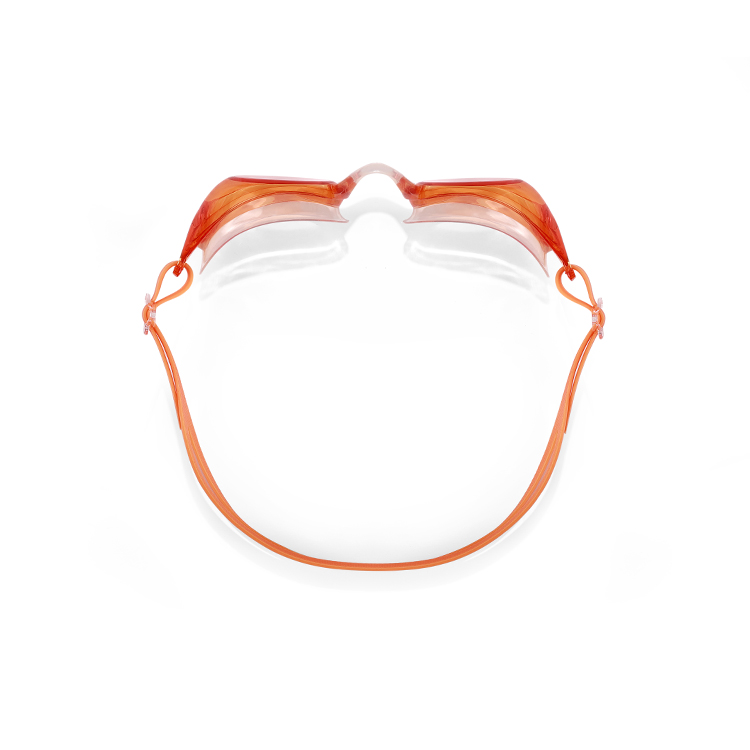 Поставщик персонализированных очков для плавания-G343