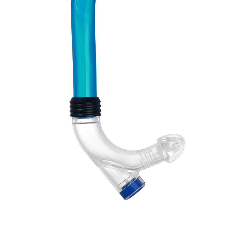 Набор для подводного плавания Seavenger-SN34