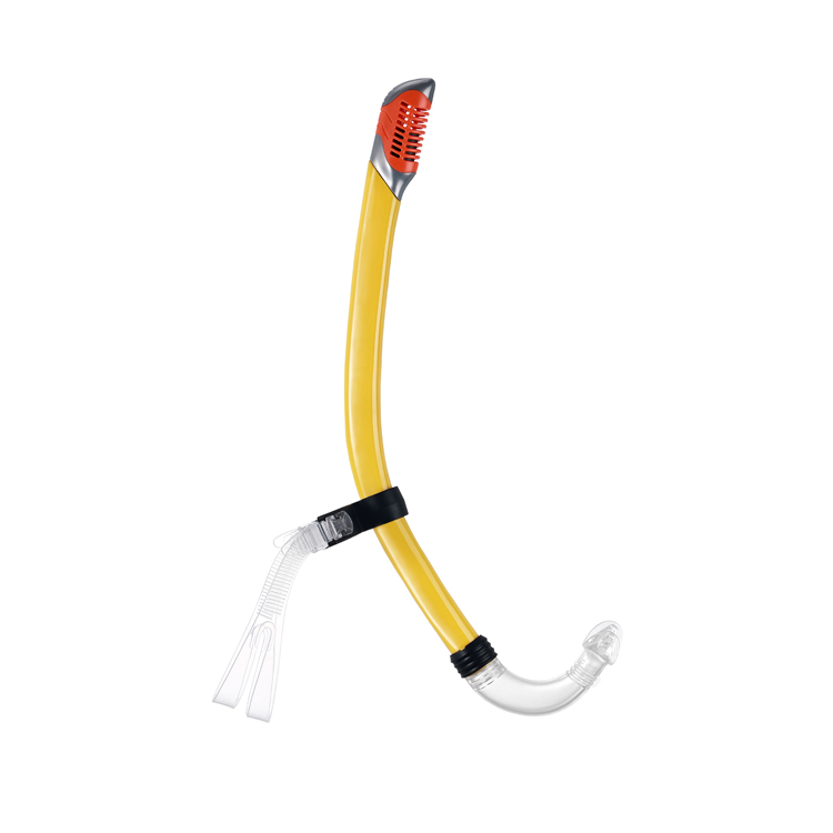 Набор трубок для дайвинга-SN73