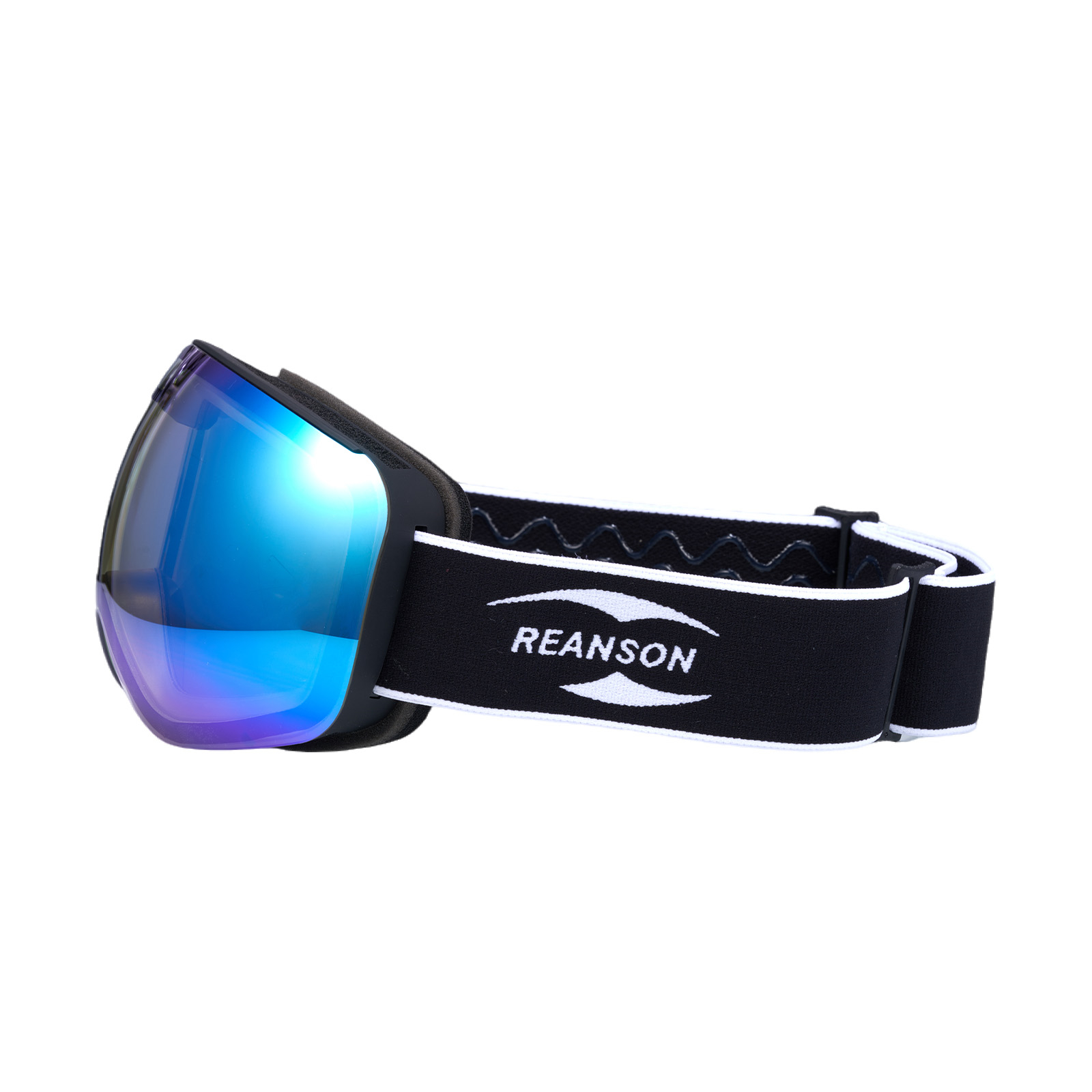 Очки для сноуборда Ski Goggle-SKG688