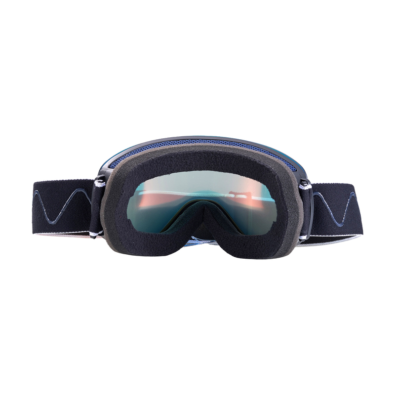 Очки для сноуборда Ski Goggle-SKG700