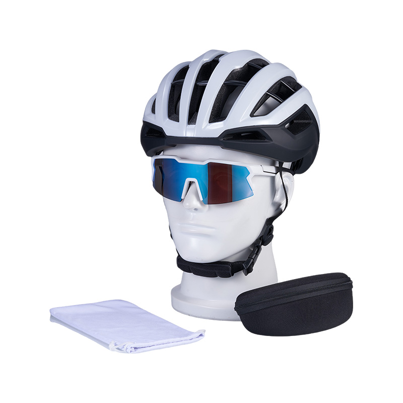 SP036 Синий (7)