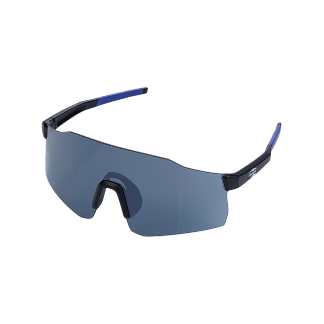Спортивные солнцезащитные очки SP021-Серые