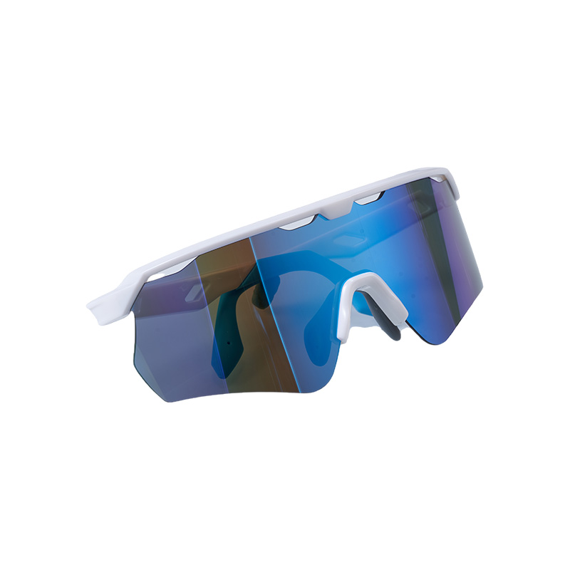 SP019 Синий (9)