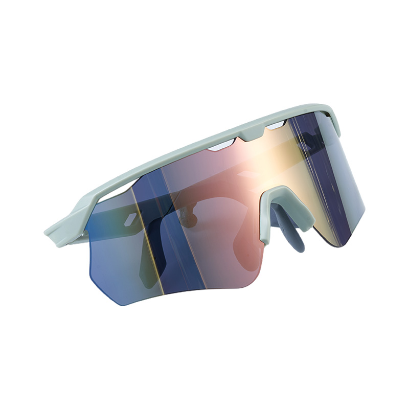 SP019 Зеленый (9)