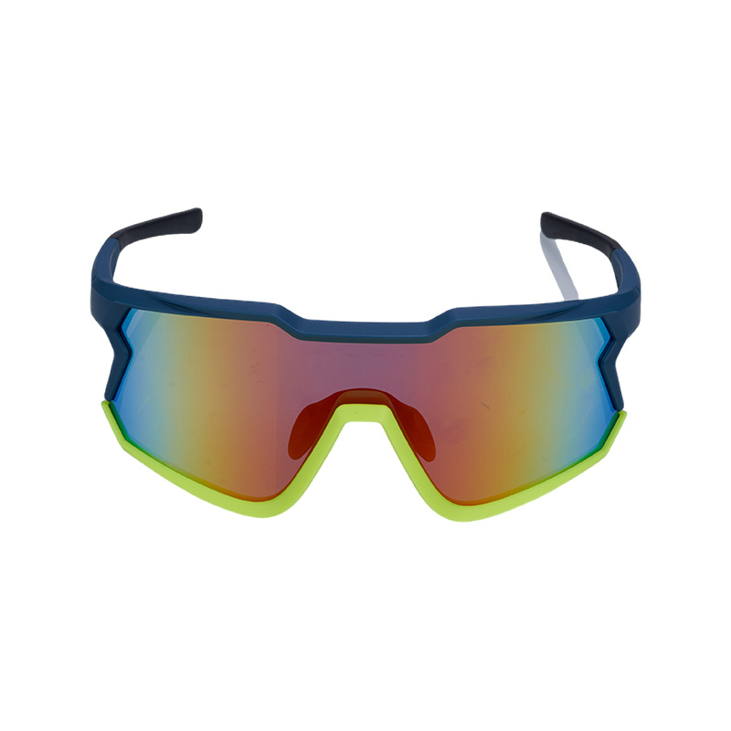 SP030-Синяя рамка