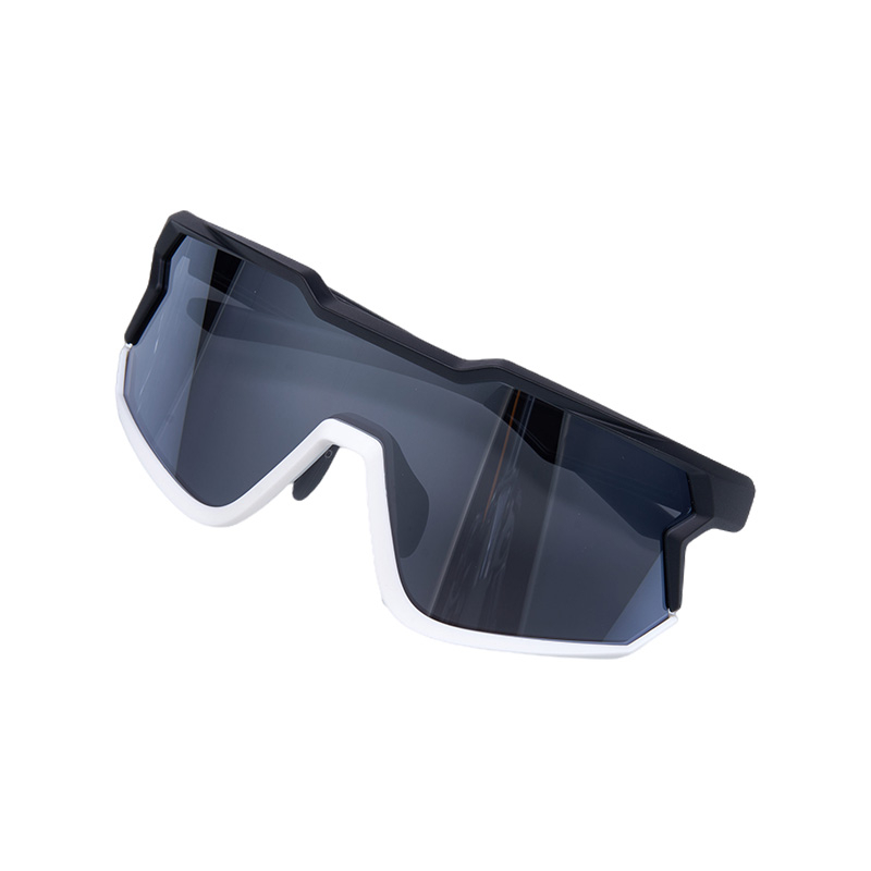 Велосипедное зеркало