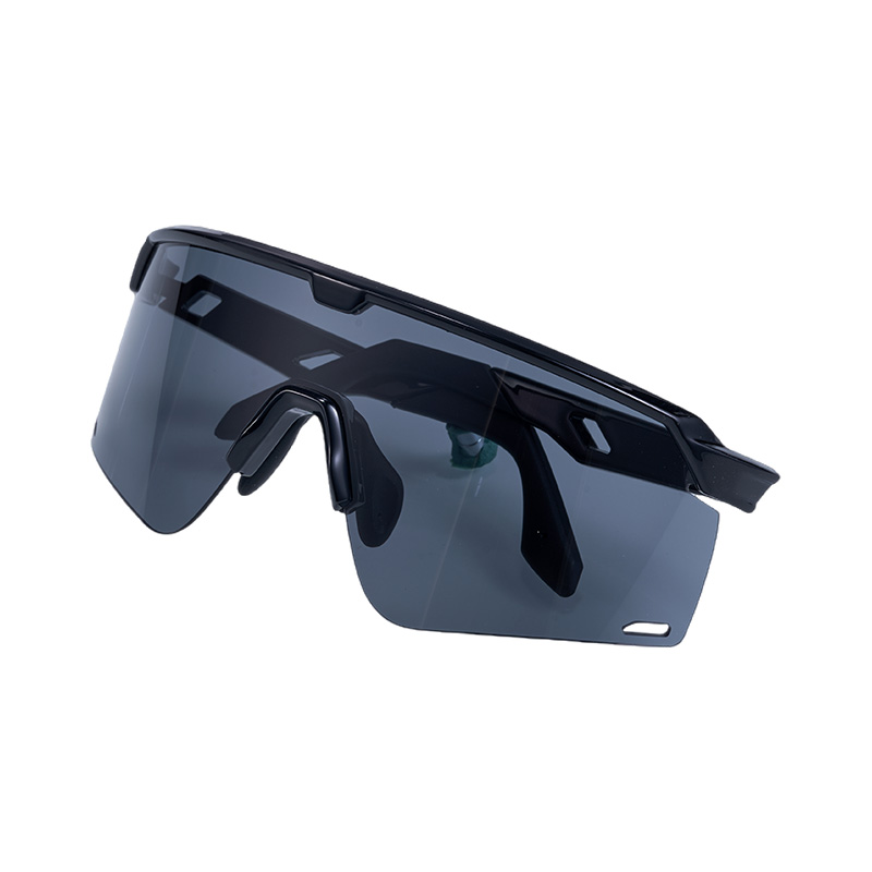 SP018 Черный (9) 